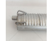 Tlumič výfuku Multicar M26.5 2.8 01/03