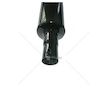 Tlumič výfuku - smalt Zetor 69011403.SM
