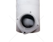 Tlumič výfuku T148