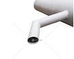 Tlumič výfuku T148
