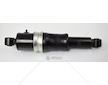 Tlumic, zaveseni kabiny MTX MTX-CA-700