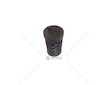 Tlumic, zaveseni kabiny SEM SEM10541
