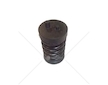 Tlumic, zaveseni kabiny SEM SEM10541