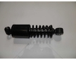 Tlumic, zaveseni kabiny TRUCKTEC AUTOMOTIVE 01.63.017