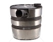 TLUMIK RVI MAGNUM,VOLVO DXI13 REGENEROWA MTX K7501/U