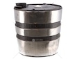 TLUMIK RVI MAGNUM,VOLVO DXI13 REGENEROWA MTX K7501/U