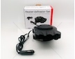 Topení elektrické pomocné 12V 150W do automobilu