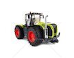 Traktor Claas Xerion 5000 03015 BRUDER