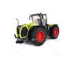 Traktor Claas Xerion 5000 03015 BRUDER