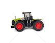Traktor Claas Xerion 5000 03015 BRUDER