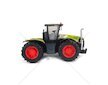 Traktor Claas Xerion 5000 03015 BRUDER