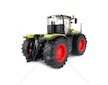 Traktor Claas Xerion 5000 03015 BRUDER