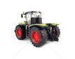 Traktor Claas Xerion 5000 03015 BRUDER