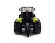 Traktor Claas Xerion 5000 03015 BRUDER