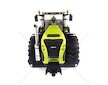 Traktor Claas Xerion 5000 03015 BRUDER