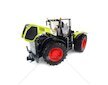 Traktor Claas Xerion 5000 03015 BRUDER