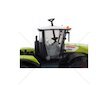 Traktor Claas Xerion 5000 03015 BRUDER