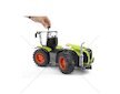 Traktor Claas Xerion 5000 03015 BRUDER