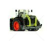 Traktor Claas Xerion 5000 03015 BRUDER