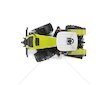 Traktor Claas Xerion 5000 03015 BRUDER