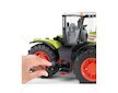 Traktor Claas Xerion 5000 03015 BRUDER