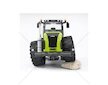 Traktor Claas Xerion 5000 03015 BRUDER