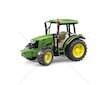 Traktor John Deere 5115M 02106 BRUDER