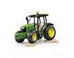 Traktor John Deere 5115M 02106 BRUDER