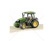 Traktor John Deere 5115M 02106 BRUDER