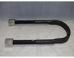 Třmen pera  BPW M22*2,5*128*289 CSY K-AZBP-0017-A
