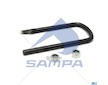 Třmen pera MB M16X1,5X85X221 Sampa 010.152