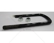 Třmen pera MB M16X1,5X85X221 Sampa 010.152