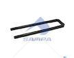 Třmen pera Volvo Sampa 030.065