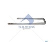 Třmen pera Volvo Sampa 030.065