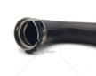 Trubka intercooleru Renault Master III 10> 2.3 dci fwd FT65136