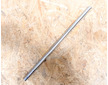 Trubka stabilizátoru Multicar M26.2,4,5