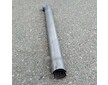 Trubka výfuku Multicar M26