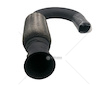Trubka výfuku Multicar M27 5101820001