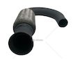 Trubka výfuku Multicar M27 5101820003