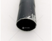 Trubka výfuku Multicar M27 5101820012