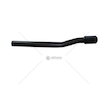 Trubka vzpěry blatníka DAF 95XF zadní MTX DF-829+DF-828