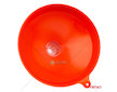Trychtýř na palivo veľký rovný 25 cm AMiO-02871