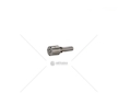Tryska BOSCH 0 433 172 004