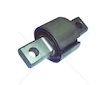TULEJA STAB.MB PRZOD SEM SEM7909