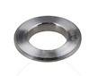 TULEJA UCHA DYSZLA 57,5MM JOST ROE53556