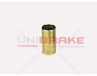 TULEJA ZACISKU HAM.KNORR 36X40X82MM UNIBRAKE UNB5087