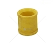 TULEJKA STABILIZATORA TYL VOLVO  KXY-223361
