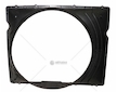 Tunel ventilátoru chladiče VOLVO FH12 380 TANGDE TD06-51-032