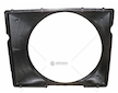 Tunel ventilátoru chladiče VOLVO FH12 380 TANGDE TD06-51-032