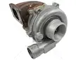 Turbo originál d245(mtz-922,923) | TKP-7H-2A